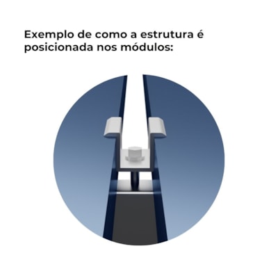 image_712bab15-6f44-4b43-8998-ca8d30d83323