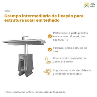 image_2c81dbe4-c14b-4c87-9ce1-485c841b74b1