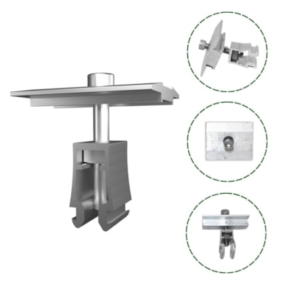 image_bcc88bbf-913d-4b3c-808a-94a094a4f63a