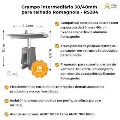 image_4b130890-61b4-45fa-b6a2-c0cb17a41e9f