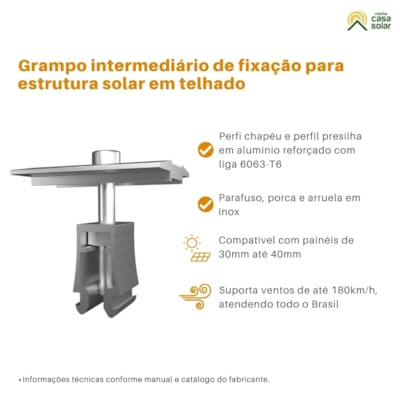 image_4a969c09-f2ef-4b6b-b40c-56173cf3a815