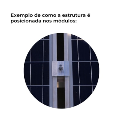 image_86643c19-ae07-4f7c-9850-4ceec880444d