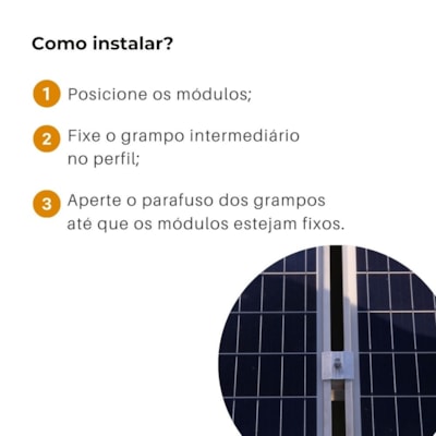 image_32a410e5-9946-4328-9702-a5a3417bb69b