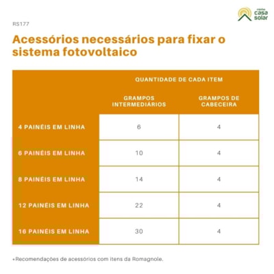 image_62d0dcaf-a52a-41d6-b68c-c1c5e4a08d8d