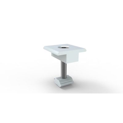 image_53c664c9-e91b-46f8-9d07-e485b25256bd