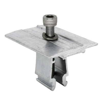 image_c07c63fe-66e0-4d19-ac94-a81e72e250c6