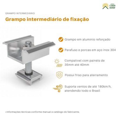 image_b6890fac-ca5c-4794-8d1c-0c59709e8f97