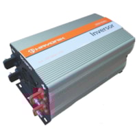 HAY3000W12/127V - INVERSOR DE TENSAO 3000W 12V/127V ONDA MODIFICADA HAYONIK HAY3000W12/127V - INVERSOR DE TENSAO 3000W 12V/127V ONDA MODIFICADA HAYONIK