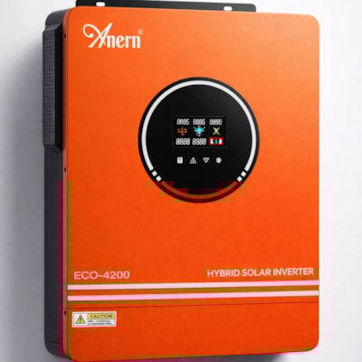 image_d3d4ea0d-fb03-4db1-a0af-1d22c38c8026