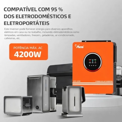 image_cd30f66d-ce65-423a-9a3b-1830910c520b