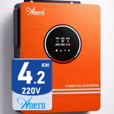 image_8ceb86f1-58ee-4221-8af7-3305bac50bbf