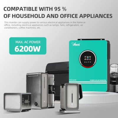 image_7c7964eb-8b99-41ca-ad9d-b581a797a299