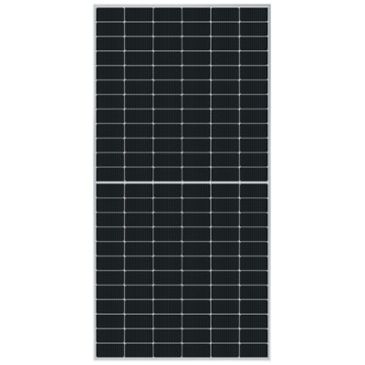 IMP SN585-144MTB - PAINEL SOLAR 585W MONO BIFACIAL VMP 43,33 VOC 51,52 MAX 1500V C2278 L1134 A30 SIN