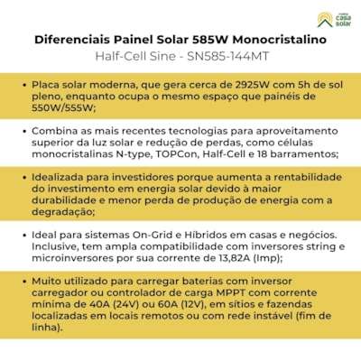 image_c0f58e6a-63b6-427e-b4f4-c6a395bdcf74