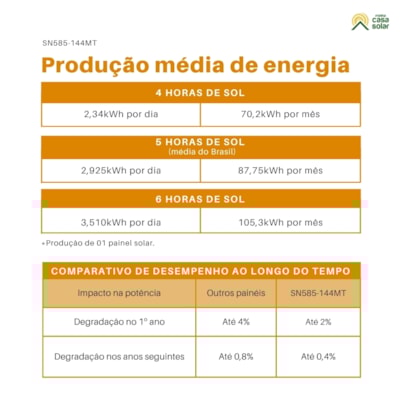 image_143294da-3d96-4b46-a2a1-524006d169e4