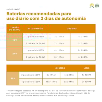 image_bb5c7924-cd08-4270-88e8-707870cd8fe9