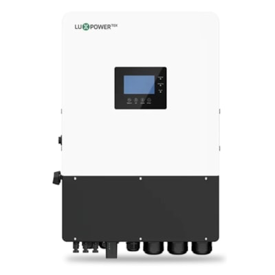 image_c9eeec21-0d29-4288-a3ae-000f98eb181a