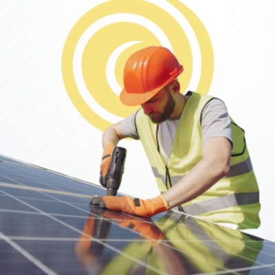 Instalação de Energia Solar Residencial em BH e Região