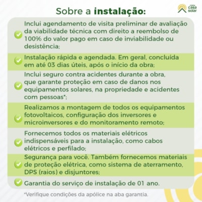 image_1fc7d57e-1b0d-4fde-9ad0-23e062d55eff