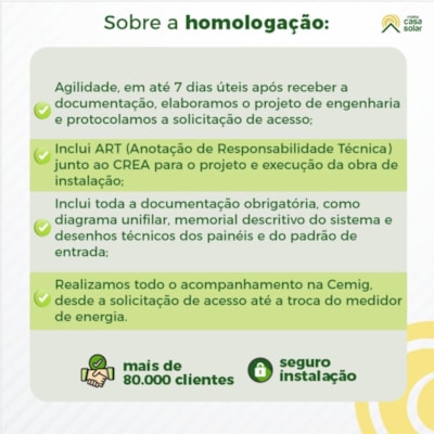 image_e8b008f6-4ef6-471e-8a20-7671835ee064