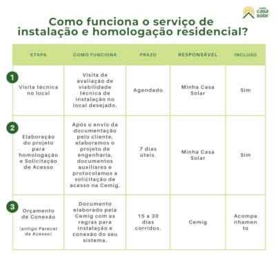 image_c5c3d94c-f16e-4881-936e-ec34db2fc46b