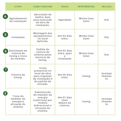 image_49e358b9-a6ab-4181-815f-ba1fa0168c14