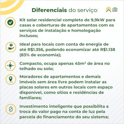 image_561dd6ec-59bb-4a85-a1e4-f07c560a78a3