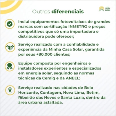 image_be70c7c3-7702-49cc-992f-1533a5e68bf4