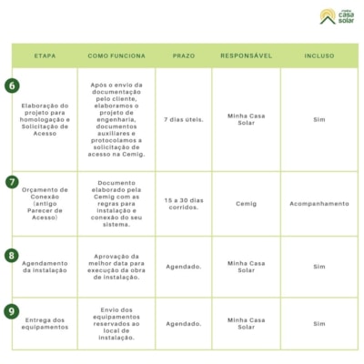 image_646177cf-bc1f-4c9c-8df0-7e2d0ad42777