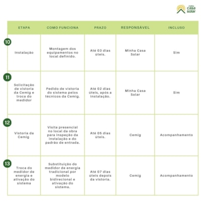 image_e70cfec2-6088-41d7-81be-198eea4fc718