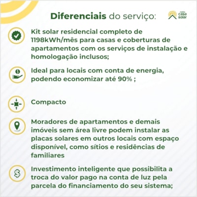 image_2ea70501-d9b8-4be9-be84-64a8f76897d3