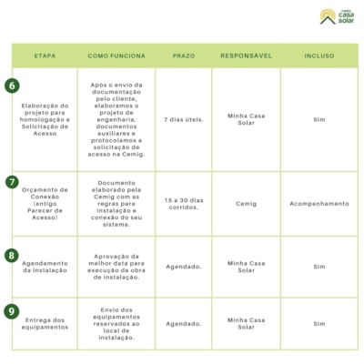 image_1806a3e3-f697-4cd8-acc9-ee3b89672220