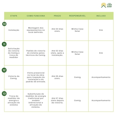 image_423b7947-9867-4813-9cc4-367a1e8f6547