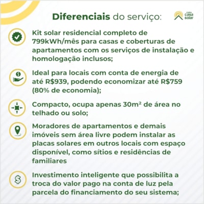 image_02e0085f-dde3-4cae-a0ae-5d7f4ae540b5