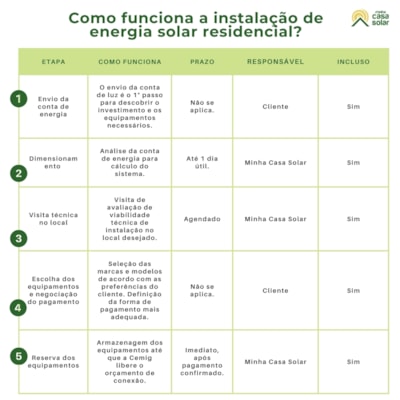 image_c3b3fb4f-9c7d-49cb-8e5a-715776614a7a