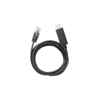 Interface de Monitoramento EP SOLAR - CC-USB-Rs485-150U Interface de Monitoramento EP SOLAR - CC-USB-Rs485-150U