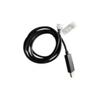 Interface de Monitoramento EP SOLAR - CC-USB-Ttl-150U Interface de Monitoramento EP SOLAR - CC-USB-Ttl-150U
