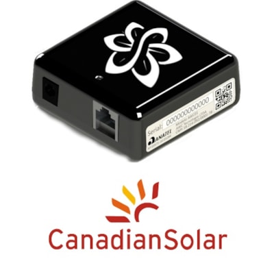 image_977d78ef-7e4a-454d-8ea0-790f16328b56