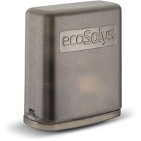 Interface de Monitoramento Wi-fi para Inversores Ecosolys - EcoWeb Box