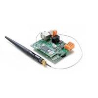 Interface de Monitoramento Wi-fi para Inversores Ingeteam - Ingecon EMS Board Interface de Monitoramento Wi-fi para Inversores Ingeteam - Ingecon EMS Board