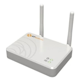 Interface de Monitoramento Wi-fi para Microinversores YC600 e YC1200 - APsystems (ECU)
                                            