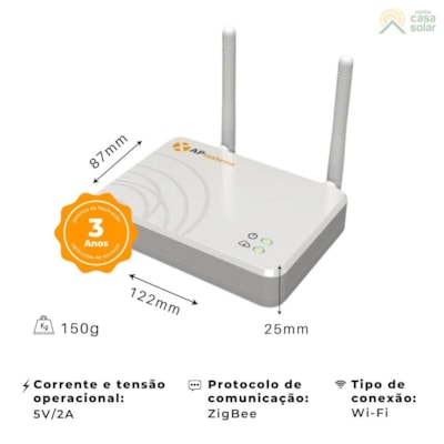 image_83ce1a91-948d-4b0a-9768-f7998c68781d