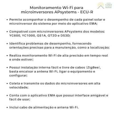image_0aca3b91-18f0-42e3-98d5-5f909b986752