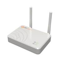 Interface de Monitoramento Wi-fi para Microinversores YC600 e YC1200 - APsystems (ECU) Interface de Monitoramento Wi-fi para Microinversores YC600 e YC1200 - APsystems (ECU)