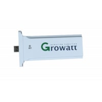 Interface de monitoramento WIFI Growatt - Shine WIFI F Interface de monitoramento WIFI Growatt - Shine WIFI F