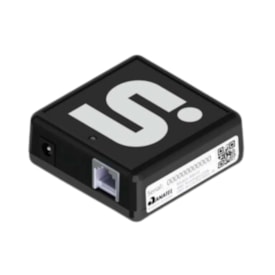 Interface de Monitoramento Wifi Inversores Solis - Solar View