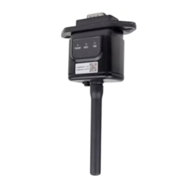 Segunda imagem do produto Interface De Monitoramento WiFi para Inversores Deye - LSW-3