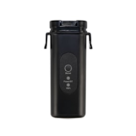 Interface de Monitoramento WiFi para Inversores Livoltek