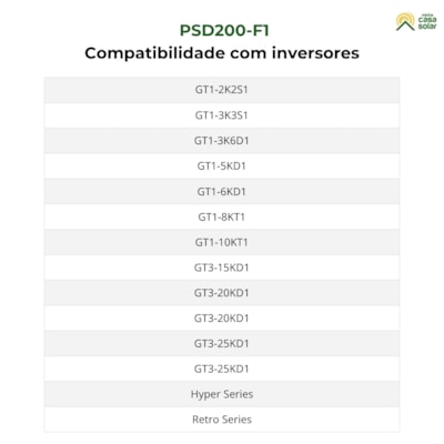 image_4548813d-1e0f-45c7-87ce-a58727d91e87