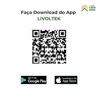 image_be7e72a2-33a9-4bd6-b500-d906ab34bffe